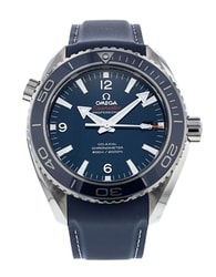 Omega Planet Ocean 232.92.46.21.03.001